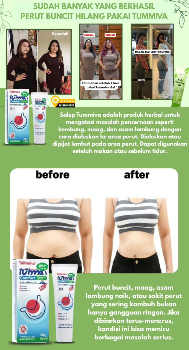 [GAMBAR UTAMA 2]