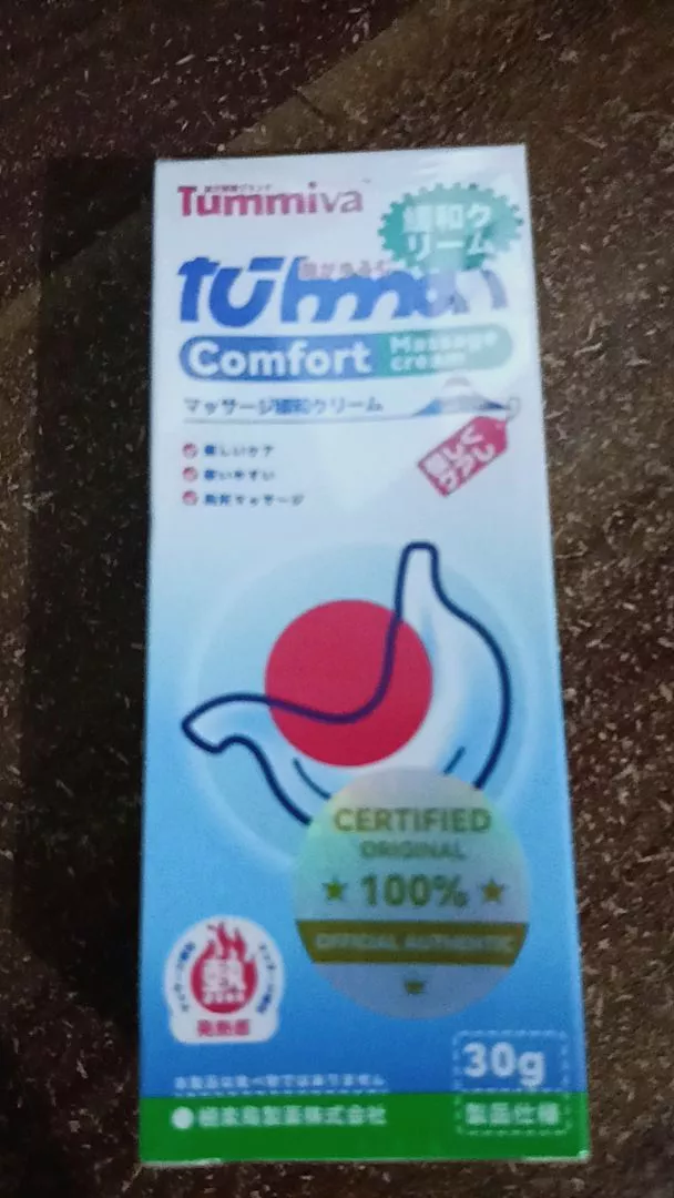 Img