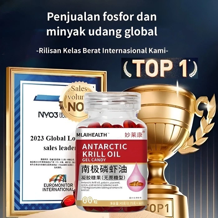 Gambar Produk 3