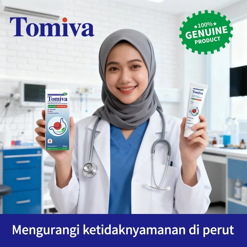 [GAMBAR UTAMA 1]